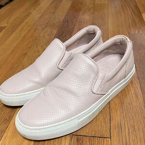 Greats Slip On Sneaker